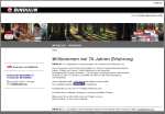 bindulin.de