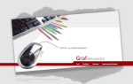 design-graf.de
