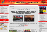 ffw-leutenbach.de