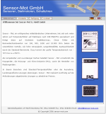 sensor-mot.de