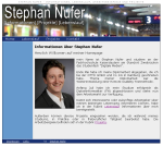 stephan-nufer.de